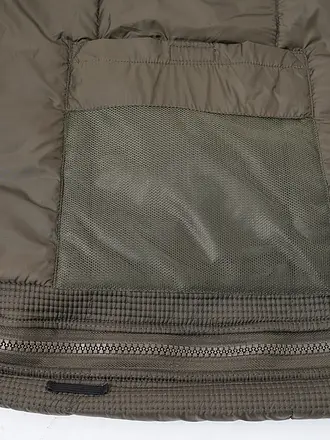 CARINTHIA | Schlafsack Sof 1 Long | 